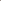 Conjunto Rebeka